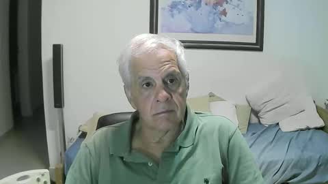 max_2017 online show from March 26, 2:06 am