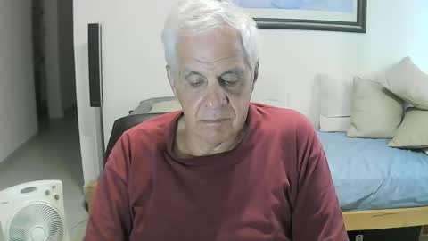 max_2017 online show from January 12, 11:34 pm