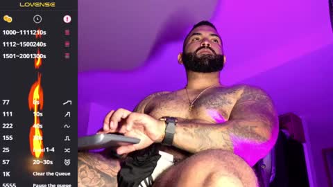 max__prada online show from July 26, 2:53 am