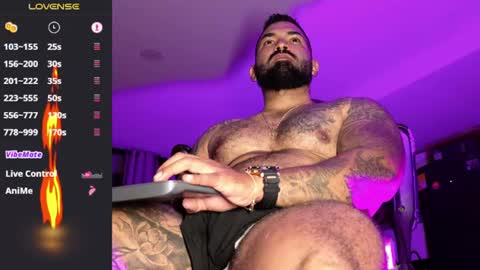 max__prada online show from July 5, 3:53 am