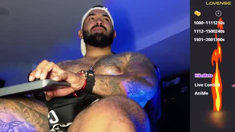 max__prada online show from June 27, 5:24 am