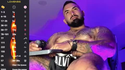 max__prada online show from June 19, 2:06 am