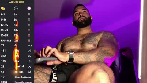 max__prada online show from July 25, 2:42 am