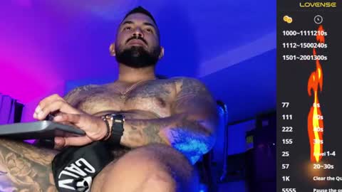 max__prada online show from July 2, 2:53 am