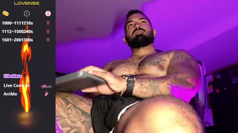max__prada online show from July 5, 4:19 am