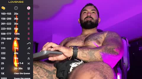 max__prada online show from July 6, 4:20 am