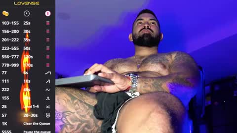 max__prada online show from June 25, 5:12 am