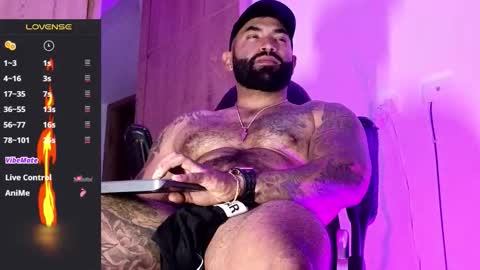 max__prada online show from January 14, 2:19 am