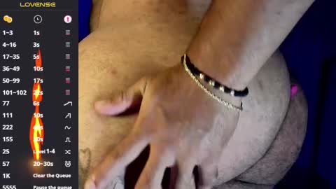 max__prada online show from July 4, 3:43 am