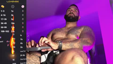 max__prada online show from July 28, 3:15 am