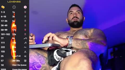 max__prada online show from June 25, 2:41 am
