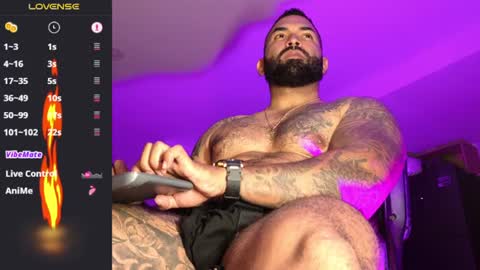 max__prada online show from July 20, 2:14 am