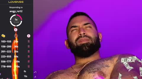 max__prada online show from July 12, 2:04 am
