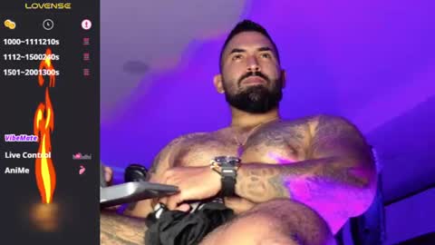 max__prada online show from June 17, 2:27 am