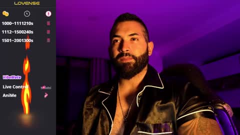 max__prada online show from July 30, 2:01 am