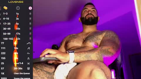max__prada online show from August 1, 3:41 am