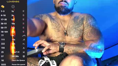 max__prada online show from June 13, 2:33 am