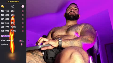 max__prada online show from July 27, 3:04 am