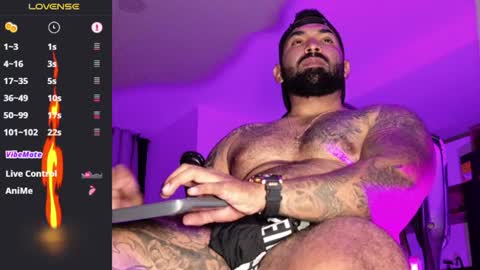 max__prada online show from July 7, 6:47 am