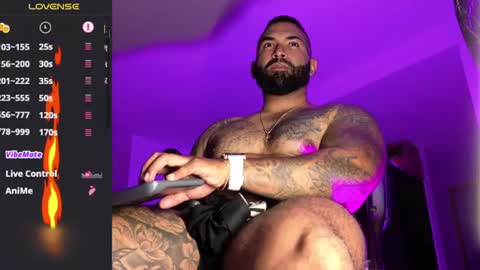 max__prada online show from July 24, 2:31 am