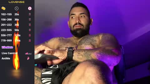 max__prada online show from June 16, 2:26 am