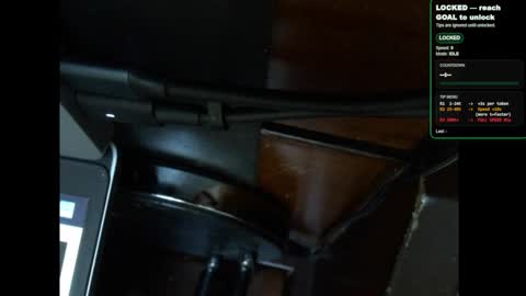 max_bondage online show from February 18, 12:49 pm