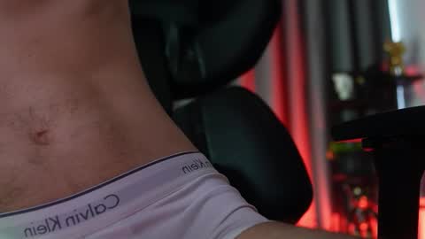 60 OFF ON MY OF ONLY FOR TODAY online show from March 2, 9:43 pm