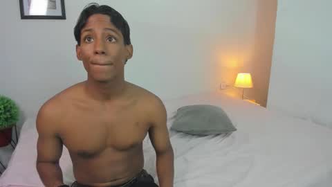 max_cumpower72 online show from September 18, 12:03 am