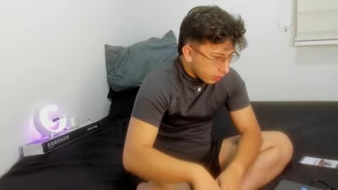 max driver online show from September 28, 11:03 pm