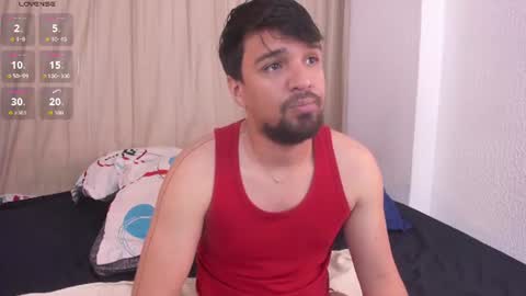 edward online show from July 6, 11:40 am