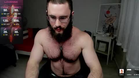 Max online show from March 4, 2:03 pm