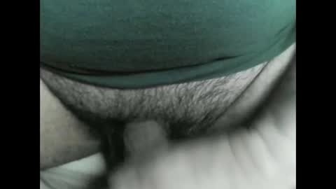 max_gv online show from February 2, 2:20 am