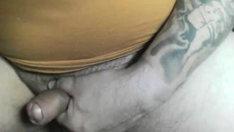 max_gv online show from January 16, 2:20 am