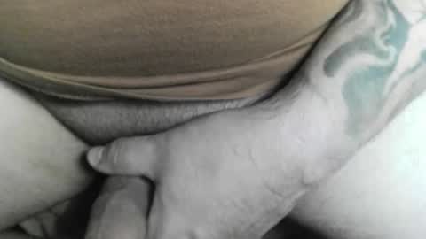 max_gv online show from February 24, 12:57 am