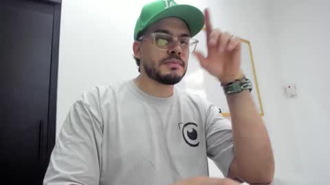 max_lothbrok online show from March 19, 9:53 pm