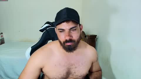 max_love25 online show from October 25, 12:22 am