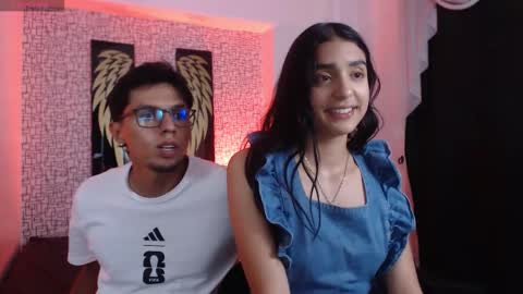 max mymelody online show from January 5, 7:06 pm