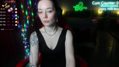 Snapshot of max_phoenix chatting on March 8, 5:33 pm Max online show from March 8, 5:33 pm