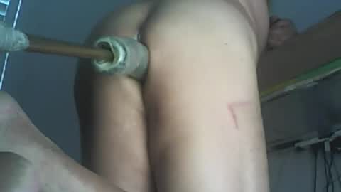 max_powwer_666 online show from October 31, 2:34 am