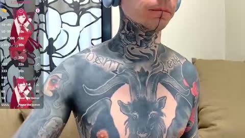    online show from March 12, 5:55 am