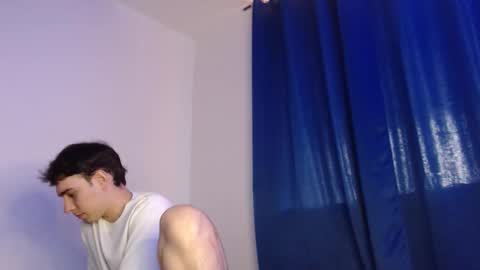 max_snow1616 online show from November 19, 7:12 pm