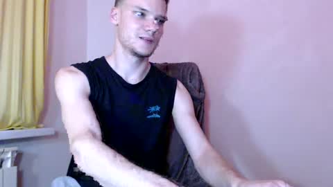 max spice online show from July 21, 8:44 pm