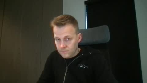 Max take off clothes online show from February 24, 7:22 am