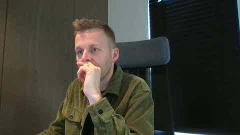 Max take off clothes online show from January 23, 12:09 pm