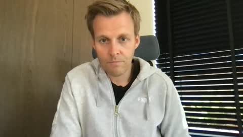 Max take off clothes online show from September 22, 7:23 am