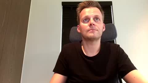 Max take off clothes online show from February 20, 2:24 pm