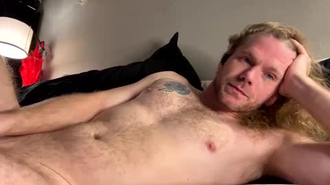 Max online show from January 24, 11:26 am