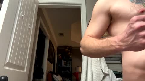 Max online show from February 8, 9:03 am