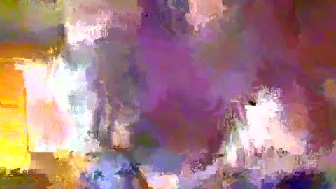 maxblairwood online show from September 15, 3:08 am