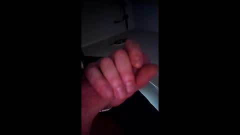 maxdiid online show from December 21, 11:05 am